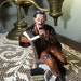 Charles avatar