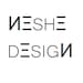 Neshe Design
