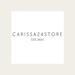 Carissa24Store