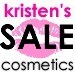 KristensCosmetics avatar