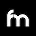 FutureMilestone