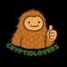 Cryptid Lovers