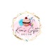 KimsGiftsDecor