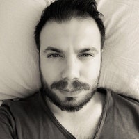 DigimagineArtDesigns