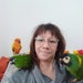 Buyer Avatar