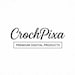 CrochPixa