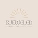 BJeweledSupplies