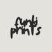 funkiprints