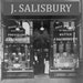 Salisburysantiques2