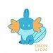 Sionnain avatar