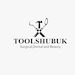 Toolshubuk