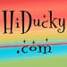 HiDucky.com