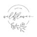 weddingsandfavors