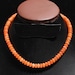 Loveprayjewelry