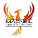 MacNeil Designs