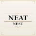 NeatNestShopco
