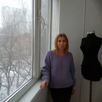 HandKnittedClothesRU