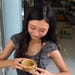 DailyBreadPaperie