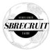 SBRECRUIT
