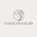CozyCritterLab