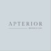 Apterior Design Co