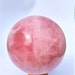 DynamicCrystal