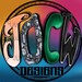 JOCW
