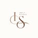 Inkly Studio