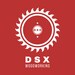 DSX Woodworking