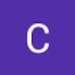 creativeinteriorsms