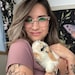 MaribunStudio