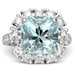 GlobalDiamondGroup