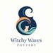 WitchyWavesPottery