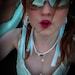 shopariesaccessories
