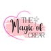 Themagicofcrear
