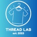 Thread Lab