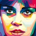 galleryiconart