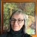 Jennifer Massie