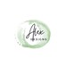 DesignsByAlexN