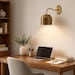 GOLDENLIGHTCRAFTIN