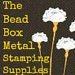 TheBeadBox