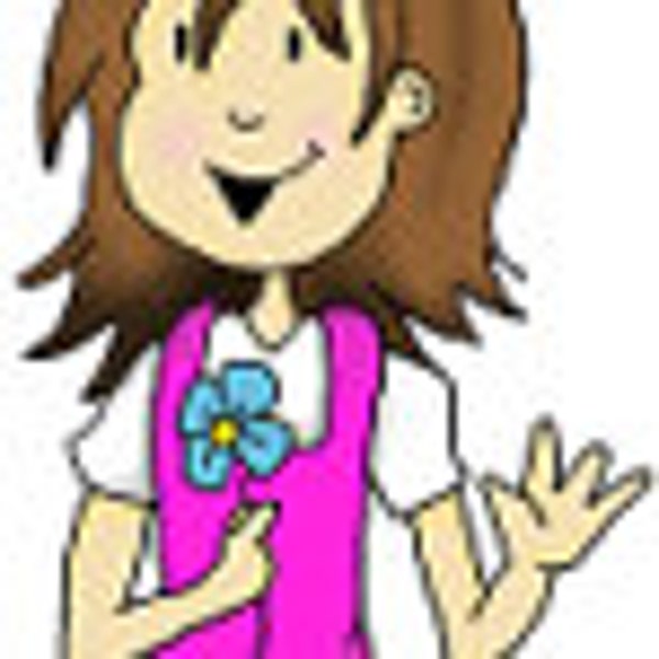 Kpm sneeker attack digital clipart etsy