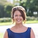 TeachersToolkits