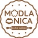 majstormica