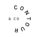 ContourCo