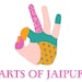 ARTSOFJAIPUR