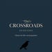 Crossroads Sessions
