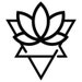 PositiveHealings
