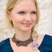 Ekaterina