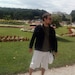 Pericles Simos